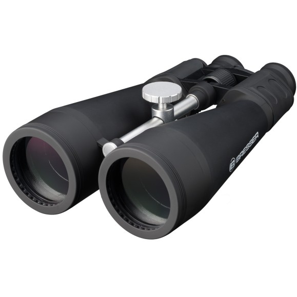 Binoculars Bresser Spezial-Astro 20x80