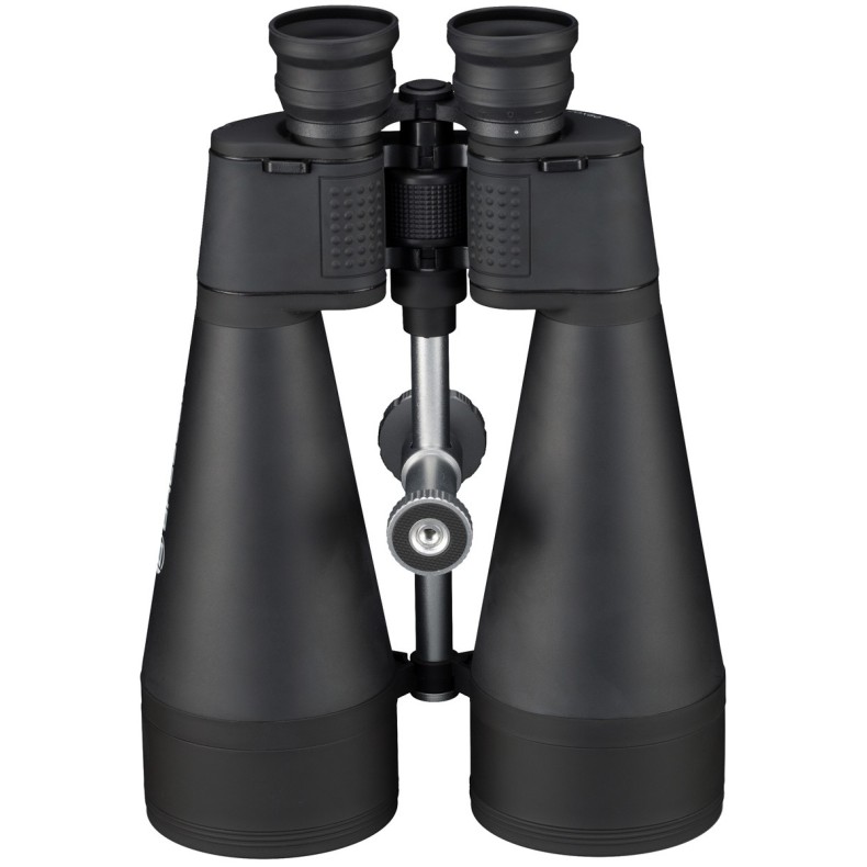 Binoculars Bresser Spezial-Astro 20x80