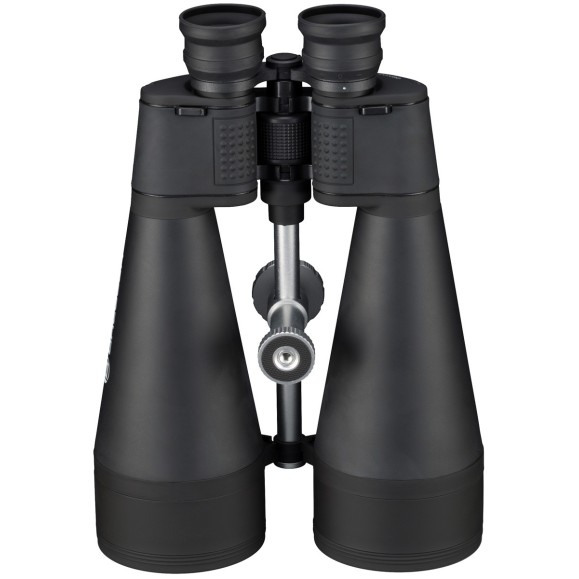 Binoculars Bresser Spezial-Astro 20x80