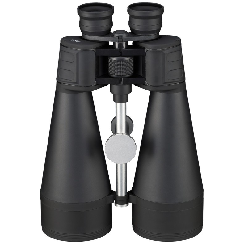Binoculars Bresser Spezial-Astro 20x80