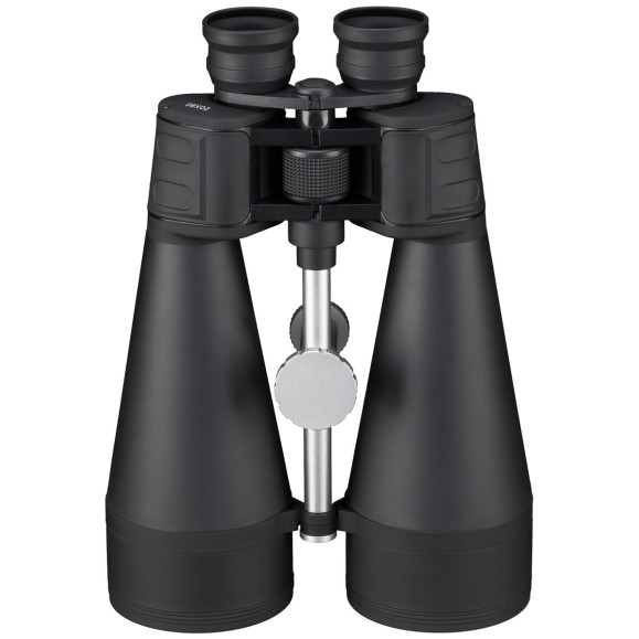 Binoculars Bresser Spezial-Astro 20x80