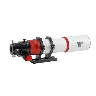 Optical tube TS...