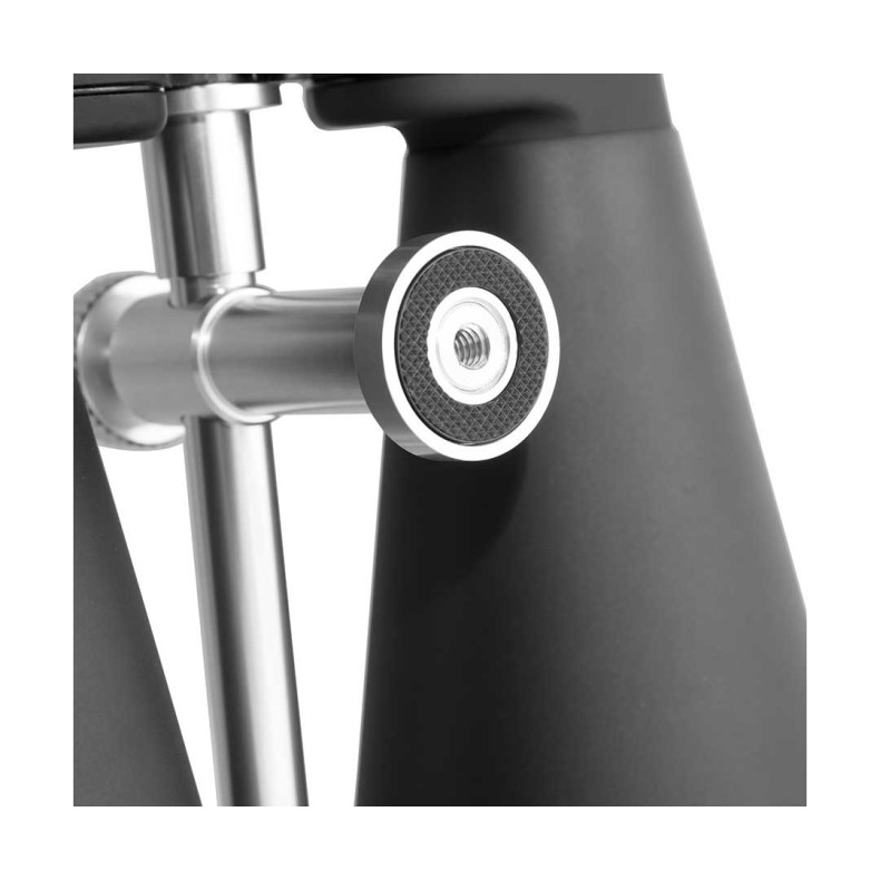 Binoculars TS 20x80 ED APO triplet