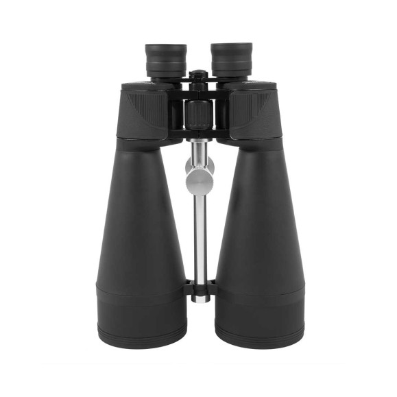 Binoculars TS 20x80 ED APO triplet
