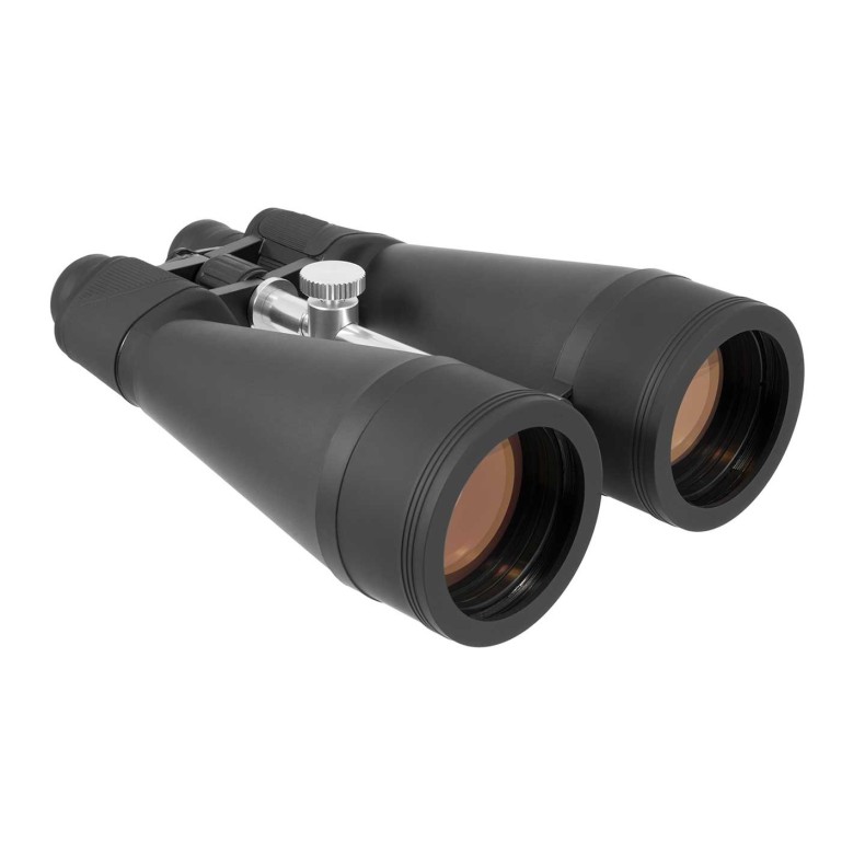 Binoculars TS 20x80 ED APO triplet
