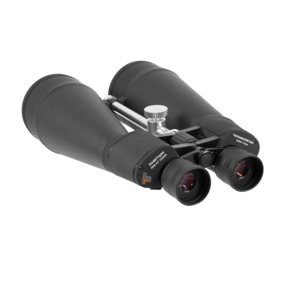 Binoculars TS 20x80 ED APO triplet