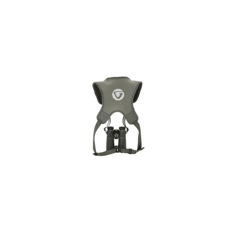 Harness Vanguard Pioneer PHS1 for... Harness Vanguard Pioneer PHS1 for...