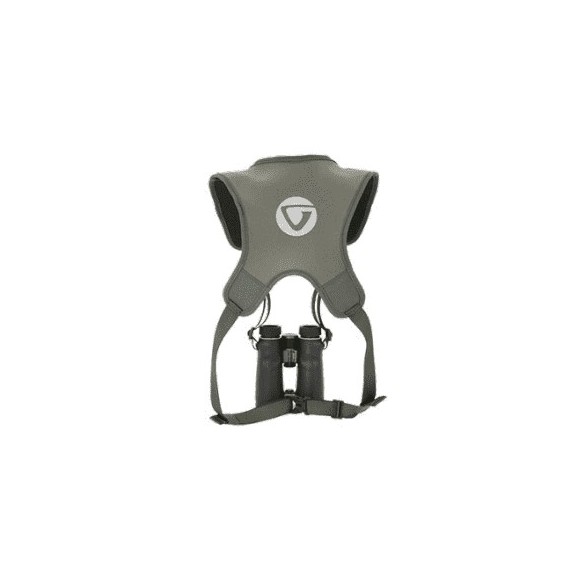 Harness Vanguard Pioneer PHS1 for binoculars