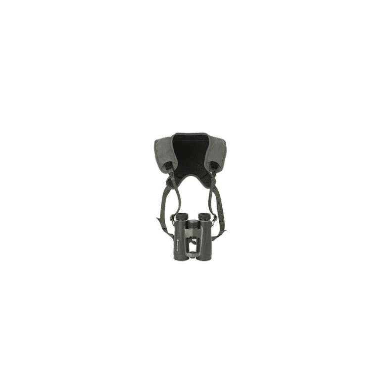Harness Vanguard Pioneer PHS1 for... Harness Vanguard Pioneer PHS1 for...