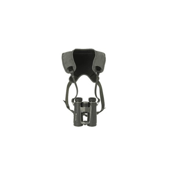 Harness Vanguard Pioneer PHS1 for binoculars