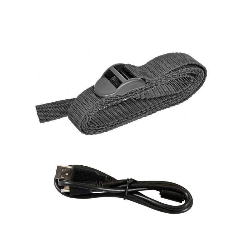 Surveillance Camera Bresser 120° with... Surveillance Camera Bresser 120° with...