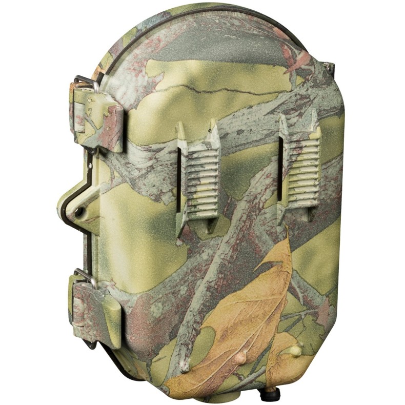 Surveillance Camera Bresser 120° with... Surveillance Camera Bresser 120° with...