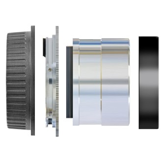 EXPLORE SCIENTIFIC MPCC ED...