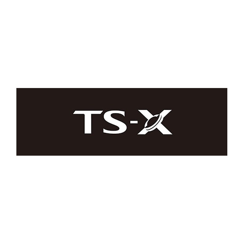 Stabilized binoculars Fujinon... Stabilized binoculars Fujinon...