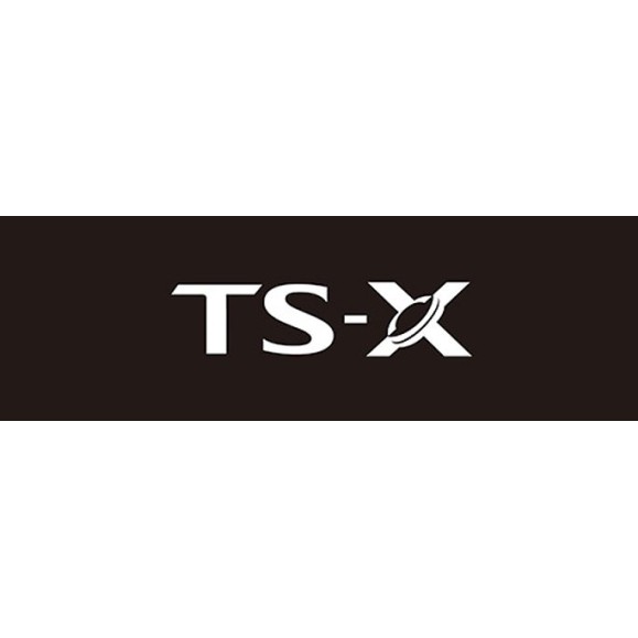 Stabilized binoculars Fujinon Techno-Stabi TS-X1440 14x40