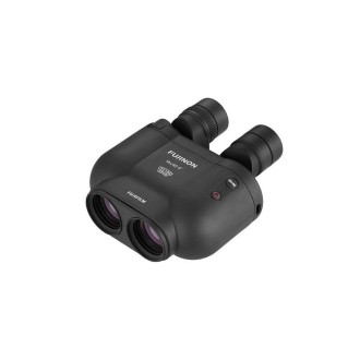 Stabilized binoculars...