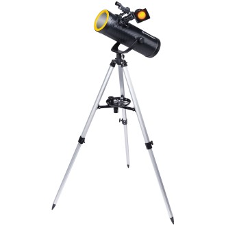 Telescope Bresser Solarix...