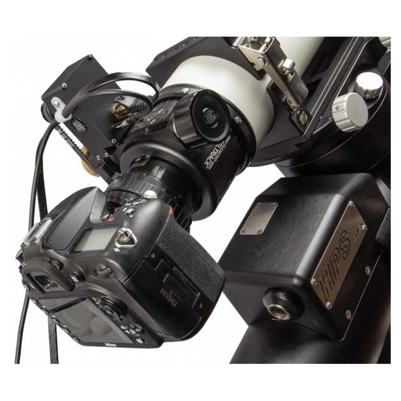 Focusing motor Baader Planetarium... Focusing motor Baader Planetarium...