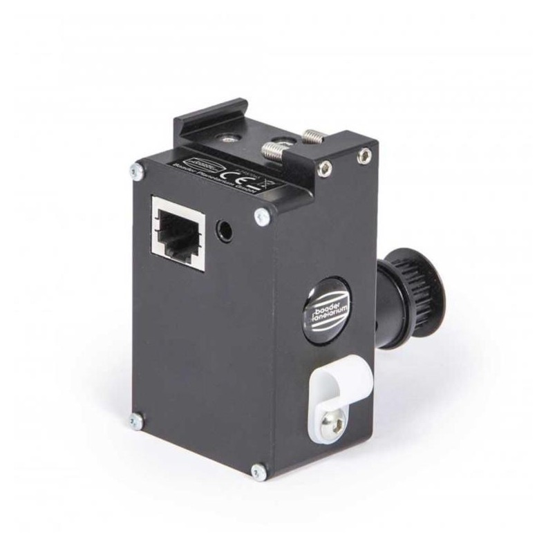 Focusing motor Baader Planetarium... Focusing motor Baader Planetarium...