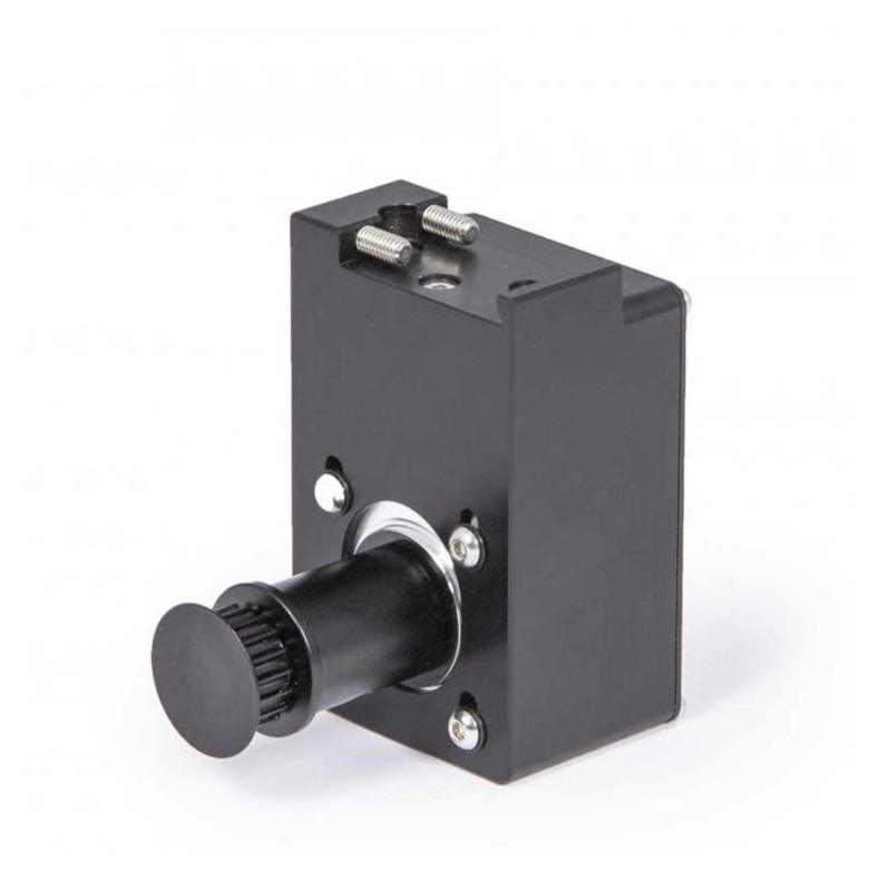 Focusing motor Baader Planetarium... Focusing motor Baader Planetarium...
