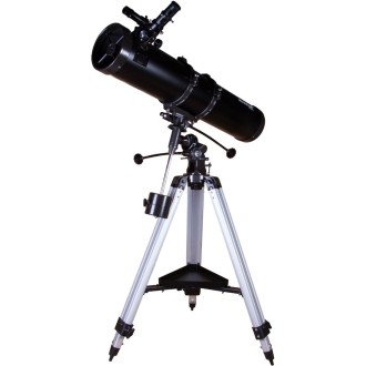Telescope Levenhuk Skyline...