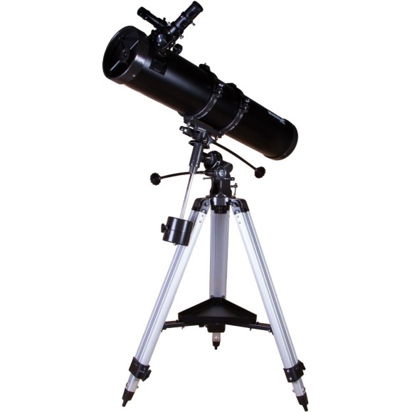 Telescope Levenhuk Skyline PLUS 130S