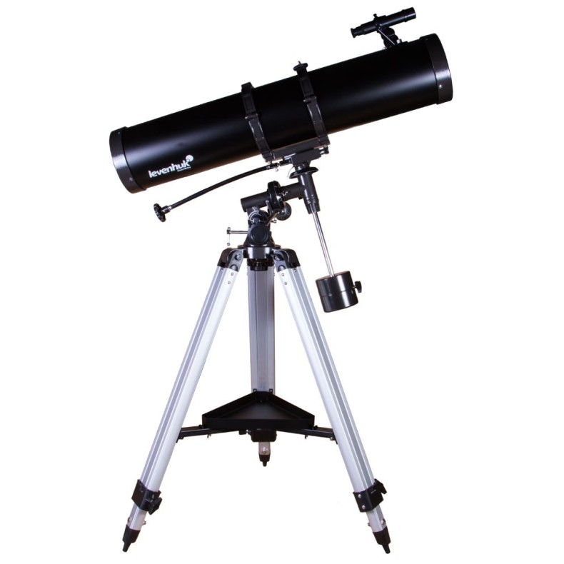 Telescope Levenhuk Skyline PLUS 130S Telescope Levenhuk Skyline PLUS 130S