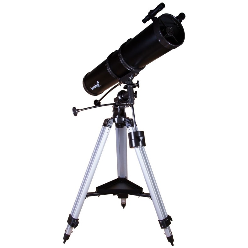 Telescope Levenhuk Skyline PLUS 130S Telescope Levenhuk Skyline PLUS 130S