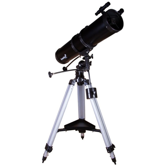 Telescope Levenhuk Skyline PLUS 130S