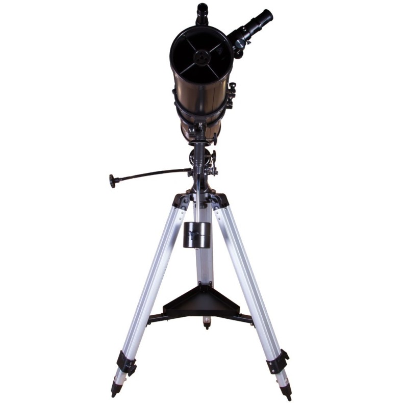 Telescope Levenhuk Skyline PLUS 130S Telescope Levenhuk Skyline PLUS 130S