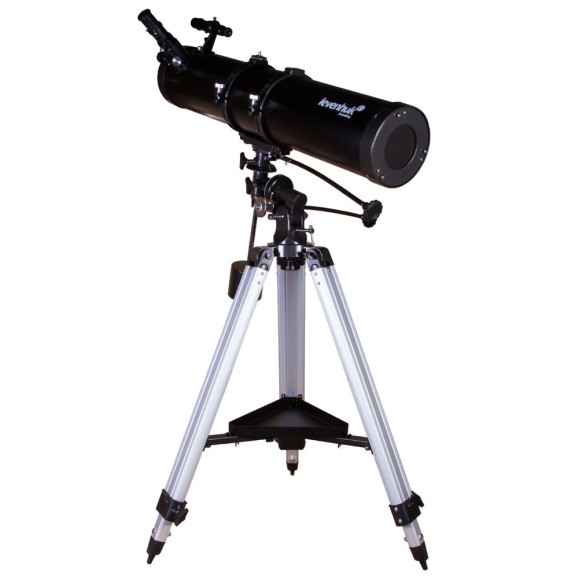 Telescope Levenhuk Skyline PLUS 130S