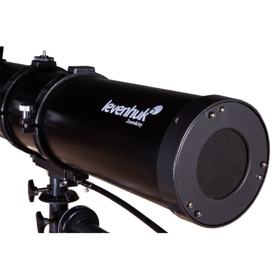 Telescope Levenhuk Skyline PLUS 130S