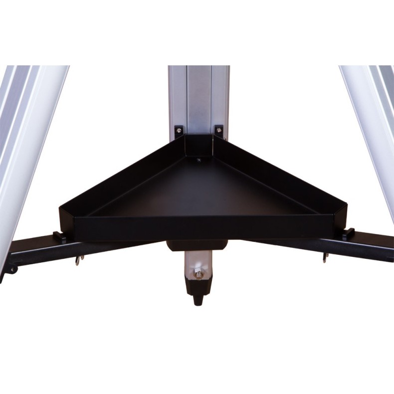 Telescope Levenhuk Skyline PLUS 130S Telescope Levenhuk Skyline PLUS 130S