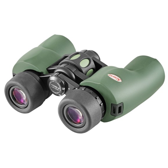Binoculars KOWA YF II 8x30mm