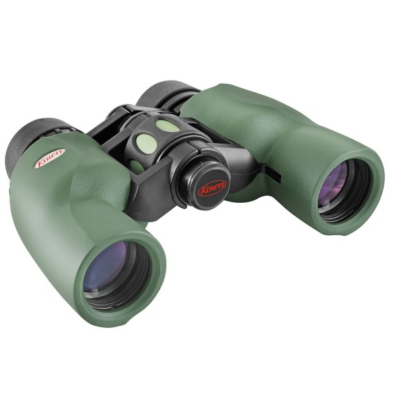Binoculars KOWA YF II 8x30mm
