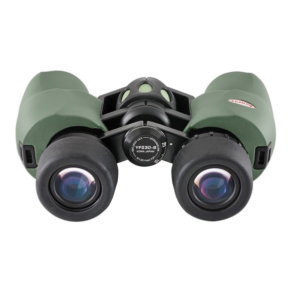 Binoculars KOWA YF II 8x30mm