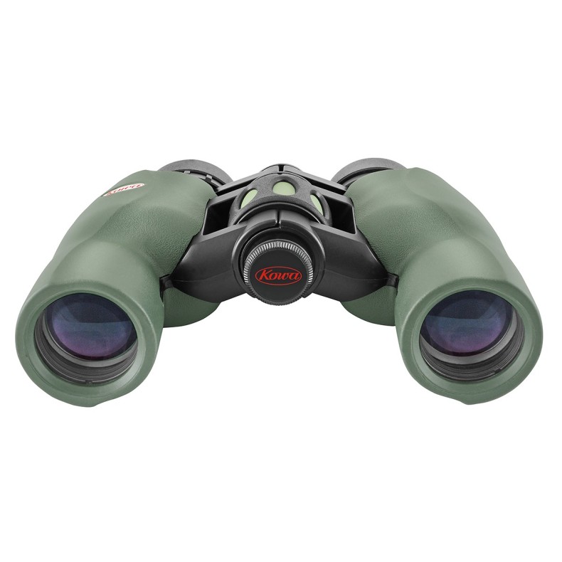 Binoculars KOWA YF II 8x30mm Binoculars KOWA YF II 8x30mm