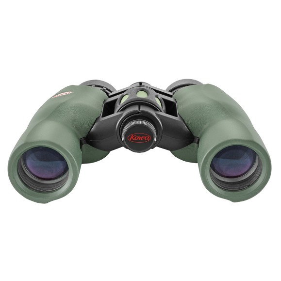 Binoculars KOWA YF II 8x30mm