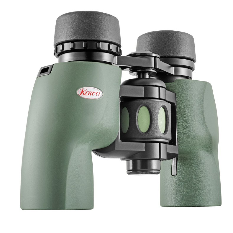 Binoculars KOWA YF II 8x30mm Binoculars KOWA YF II 8x30mm