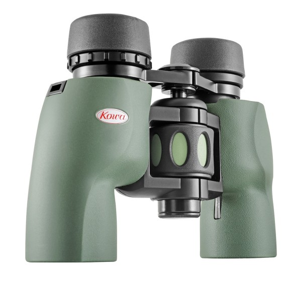 Binoculars KOWA YF II 8x30mm