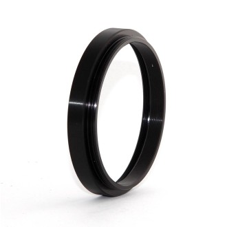Extension ring TS with M68...