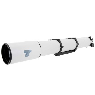 Refractor Telescope TS 102...