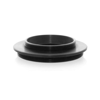 Adapter TS-Optics for...