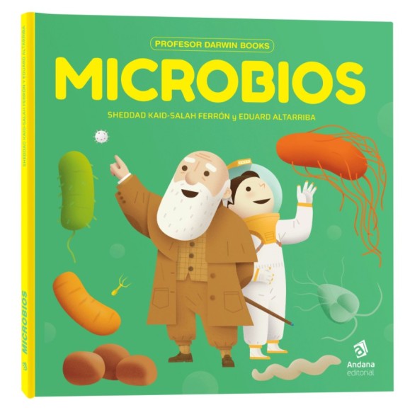 Microbes