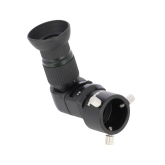 90° angled viewfinder for...