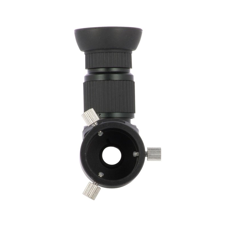 90° angled viewfinder for polar... 90° angled viewfinder for polar...