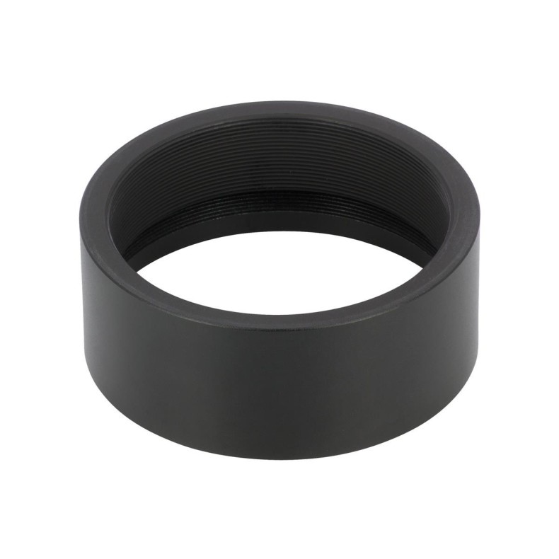 SkyWatcher 0.77x reducer and...