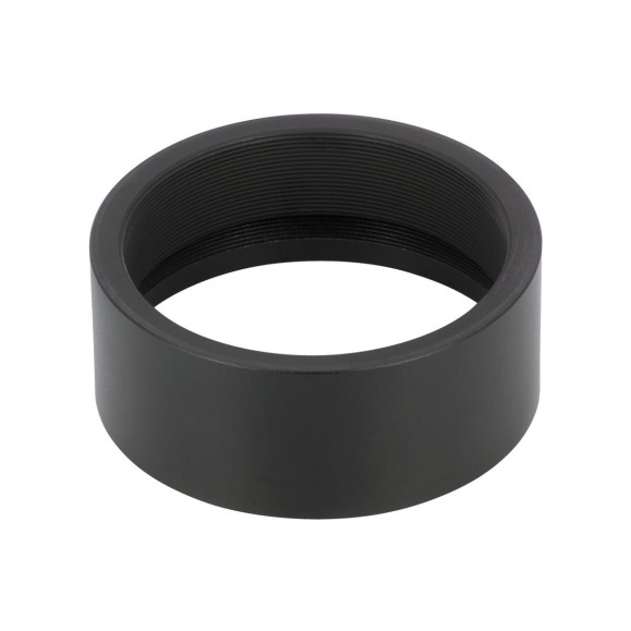 SkyWatcher 0.77x reducer and flatteners for ESPRIT 150ED and 150EDX telescope