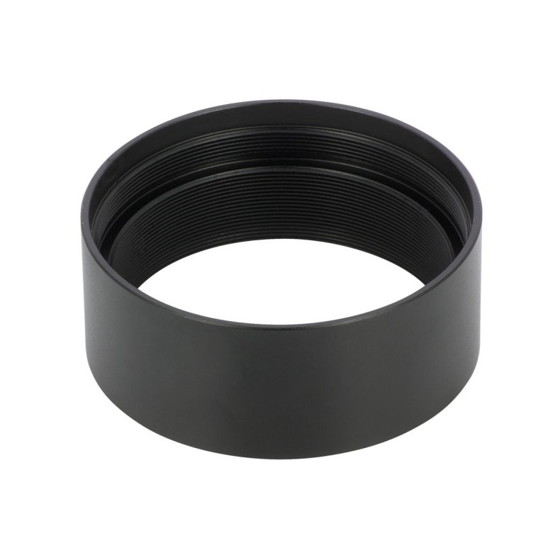 SkyWatcher 0.77x reducer and...