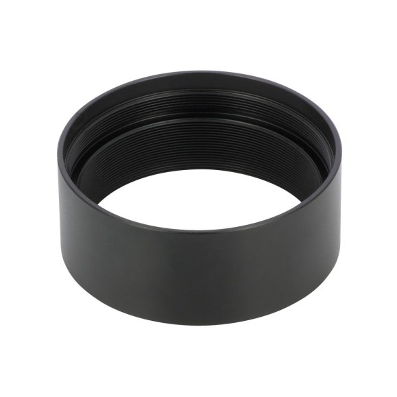 SkyWatcher 0.77x reducer and flatteners for ESPRIT 150ED and 150EDX telescope